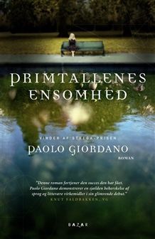 Primtallenes ensomhed